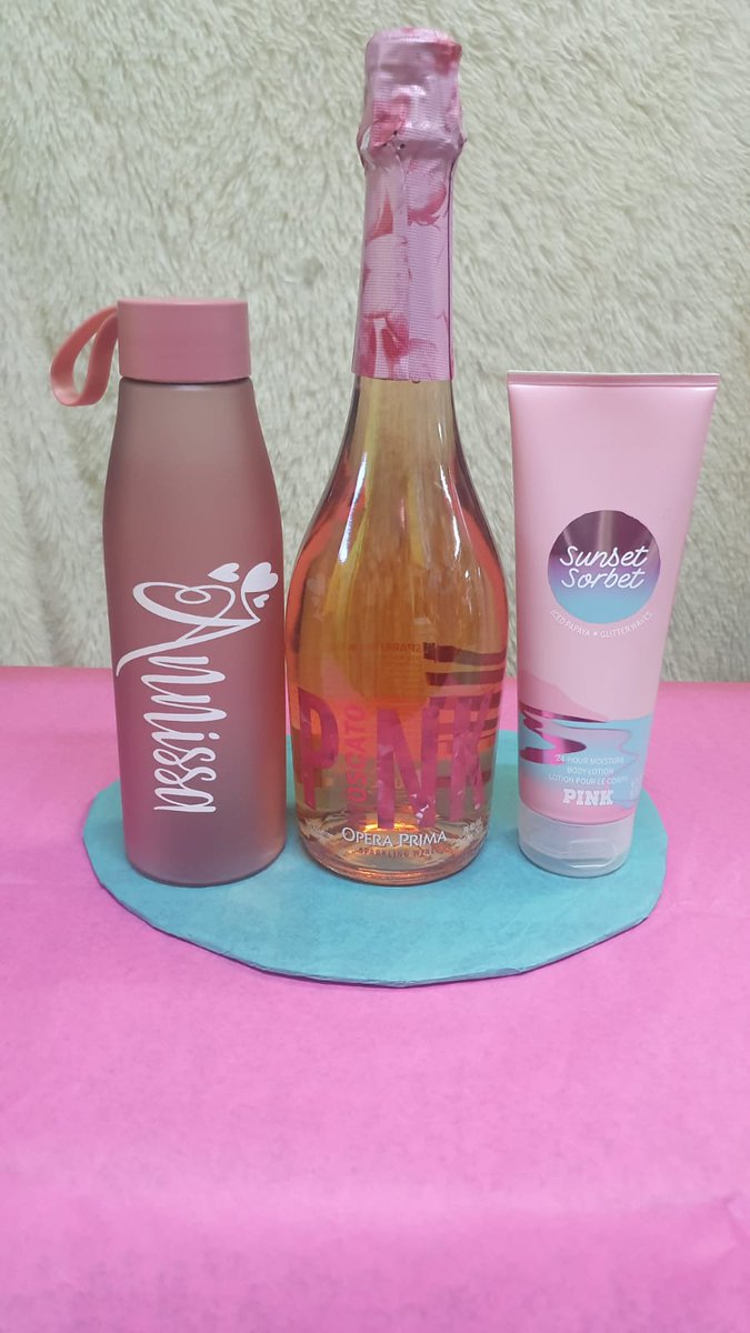 _itsapartyja's tweet image. Sip in Style with Our Customized Cups and Unique Gifts design at It's A Party. Order now.

#personalizedcups #itsapartyja #itsaparty #partystoreinjamaica #customizedcups #printingnamesoncups #mandevilljamaica #kingstonJamaica