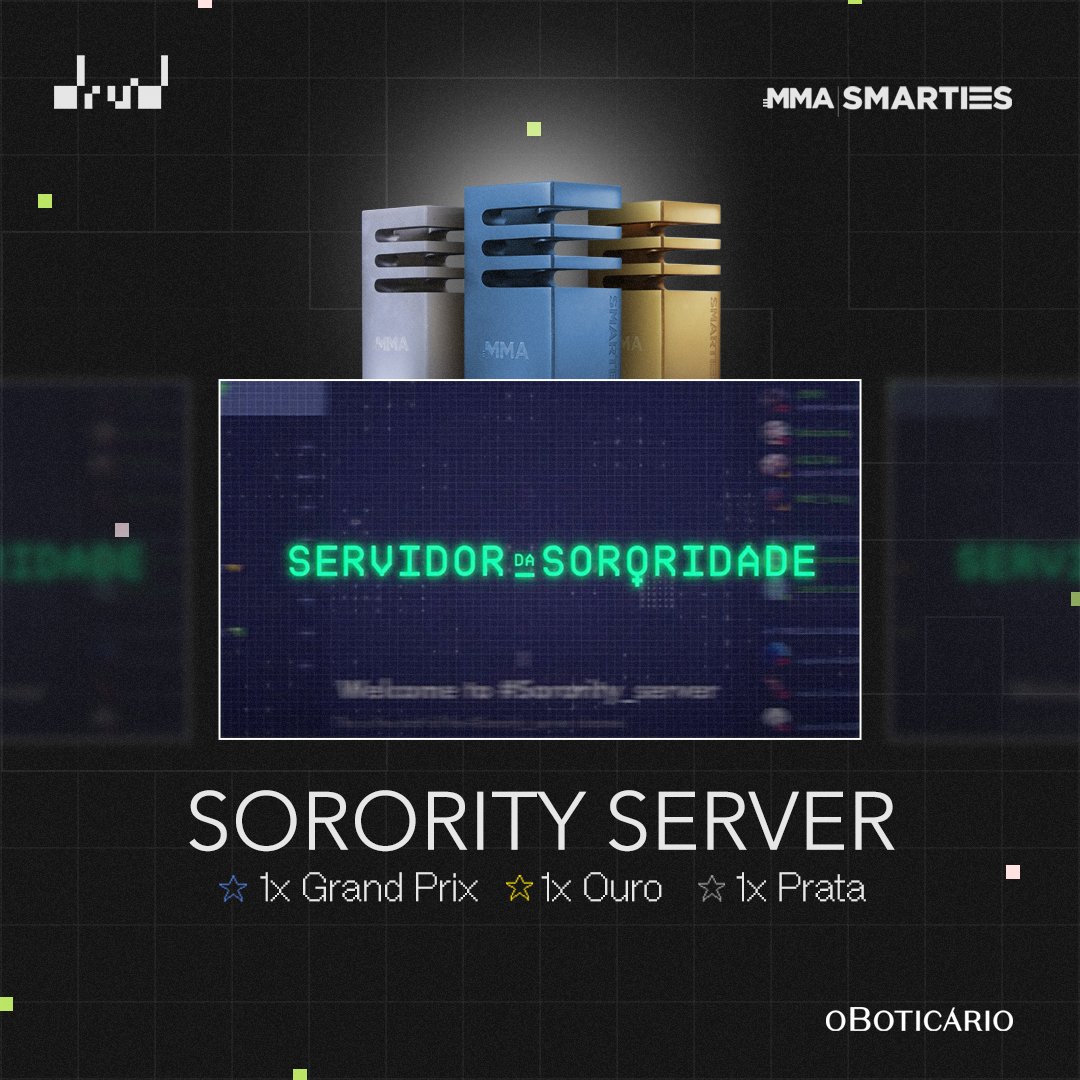 DRUID CREATIVE tweet media