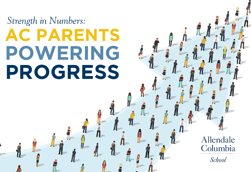 Allendale Columbia tweet media