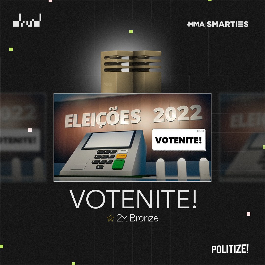 DRUID CREATIVE tweet media