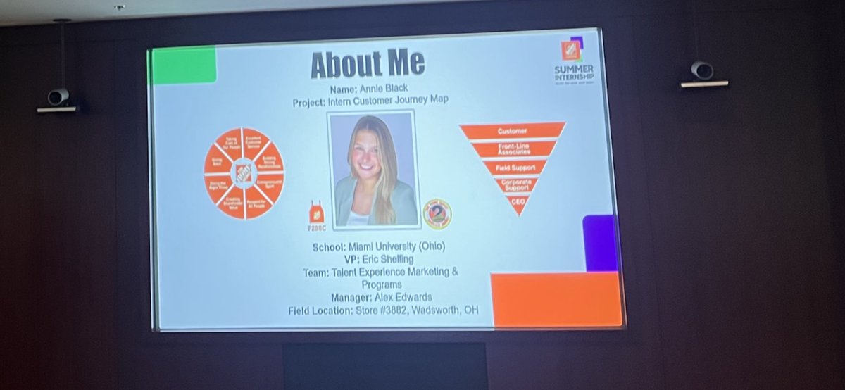 Mark Niehus tweet media