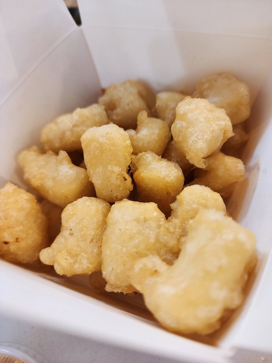 Fox & Son Fair Foods tweet media