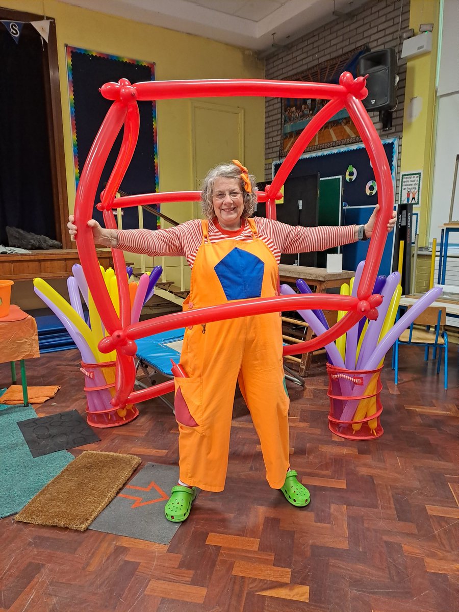 Maths Ed. Team MIE (@maths_mie) on Twitter photo Massive thanks to <a href="/stmalachysbns/">St. Malachy's BNS</a> St Monica's Infant Girls' School <a href="/BubblyMaths/">Bubbly Maths</a> and <a href="/mathsweek/">Maths Week Ireland</a> for a brilliant day of thinking, imagining and making maths fun. #maths Massive thanks to <a href="/stmalachysbns/">St. Malachy's BNS</a> St Monica's Infant Girls' School <a href="/BubblyMaths/">Bubbly Maths</a> and <a href="/mathsweek/">Maths Week Ireland</a> for a brilliant day of thinking, imagining and making maths fun. #maths