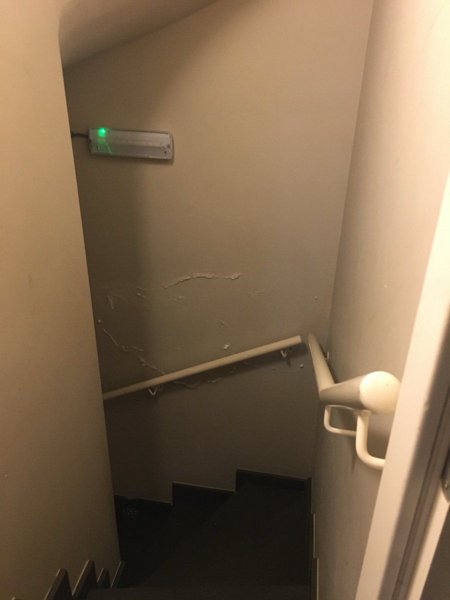 MichMvr's tweet image. 