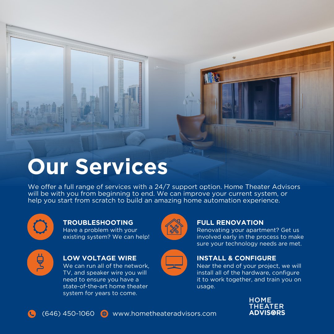 htadvisors's tweet photo. Contact us today and get a FREE ESTIMATE: https://t.co/iI35nnGiuK https://t.co/vodGPEeLpp