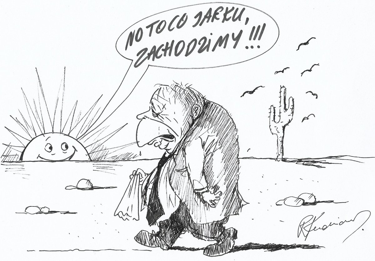 Ryszard Kudzian (@rkudzian) on Twitter photo 