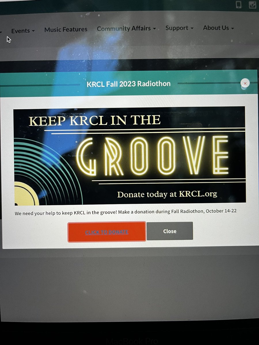 Kilo Zamora tweet media