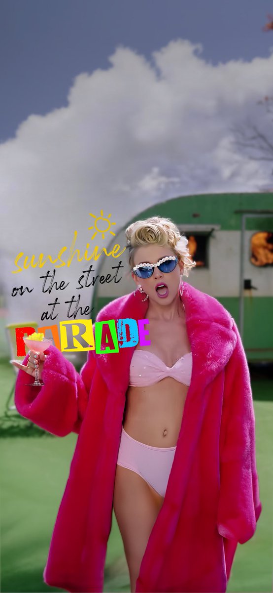 kubaswift's tweet photo. 🌈You Need to Calm Down - The Music Video💖 - Lyrics and Blank Versions
🌟Take several seats and try to collect all SIXTEEN wallpapers below👇🏻
Like❤️, Follow ➕ and Repost🔃 for all upcoming wallpaper releases ✨
#YouNeedToCalmDown #Lover #YNTCD #TSTheErasTour
#TaylorSwiftErasTour #TaylorSwift #Wallpapers #TheErasTourFilm