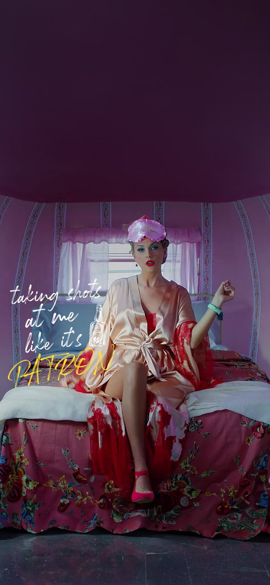 kubaswift's tweet photo. 🌈You Need to Calm Down - The Music Video💖 - Lyrics and Blank Versions
🌟Take several seats and try to collect all SIXTEEN wallpapers below👇🏻
Like❤️, Follow ➕ and Repost🔃 for all upcoming wallpaper releases ✨
#YouNeedToCalmDown #Lover #YNTCD #TSTheErasTour
#TaylorSwiftErasTour #TaylorSwift #Wallpapers #TheErasTourFilm