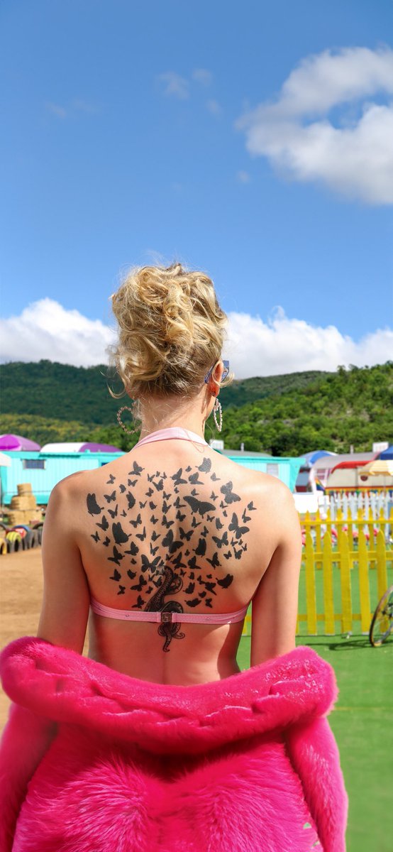 kubaswift's tweet photo. 🌈You Need to Calm Down - The Music Video💖
🌟Blank Versions 2/2💖
Like❤️, Follow ➕ and Repost🔃 for all upcoming wallpaper releases ✨
#YouNeedToCalmDown #Lover #YNTCD #TSTheErasTour
#TaylorSwiftErasTour #TaylorSwift #Wallpapers #TheErasTourFilm https://t.co/j01YPVcyHY