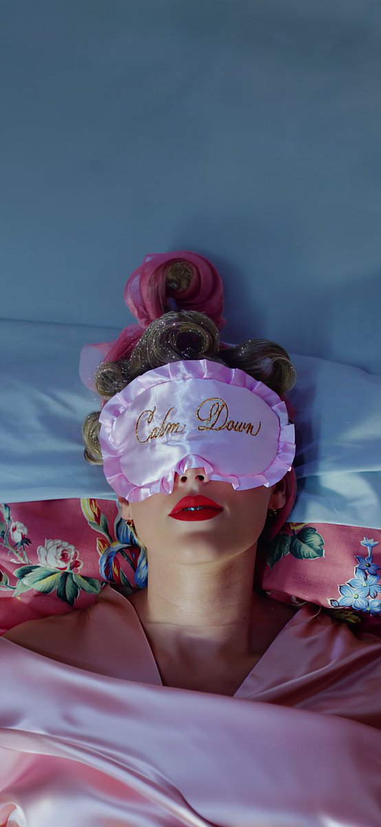 kubaswift's tweet photo. 🌈You Need to Calm Down - The Music Video💖
🌟Blank Versions 1/2💖
Like❤️, Follow ➕ and Repost🔃 for all upcoming wallpaper releases ✨
#YouNeedToCalmDown #Lover #YNTCD #TSTheErasTour
#TaylorSwiftErasTour #TaylorSwift #Wallpapers #TheErasTourFilm https://t.co/V37YDG8RTy