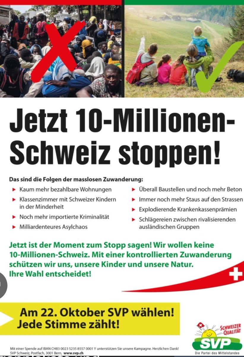 Leckerbissen tweet media