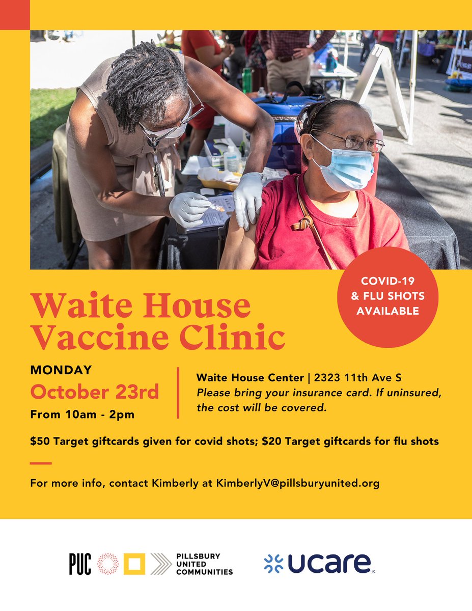 KRSM 98.9 FM Radio For All! tweet media