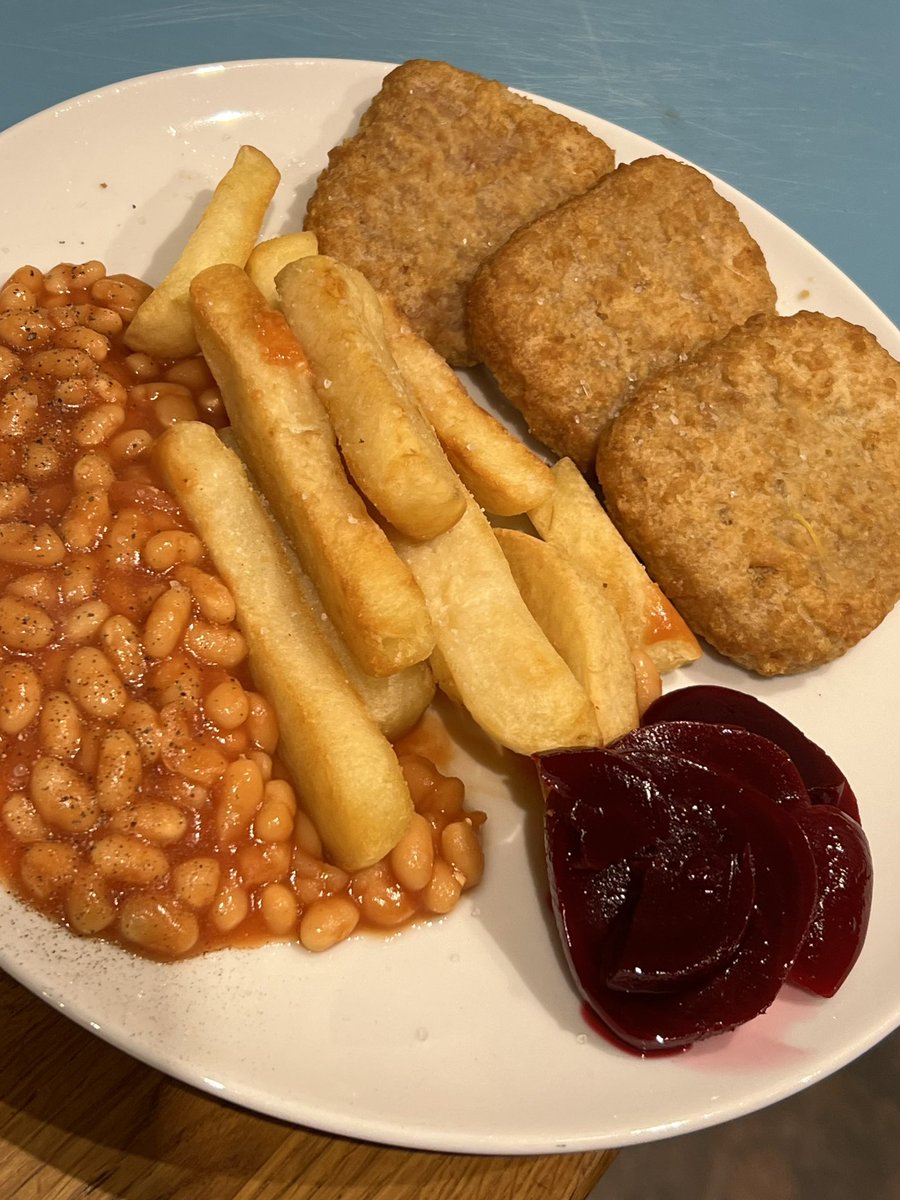 Xxx porn hub tweet media