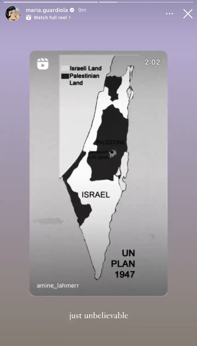 Saeed ALHejaili tweet media