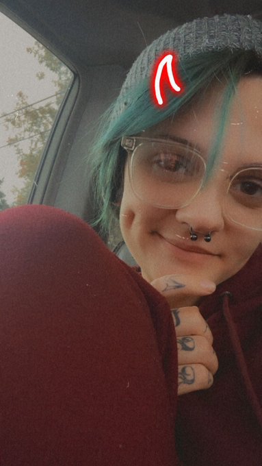 Come play 🙃 #checkthebio https://t.co/BXAoceJYvE<a href="/tag/checkthebio"class="tags">#checkthebio</a>