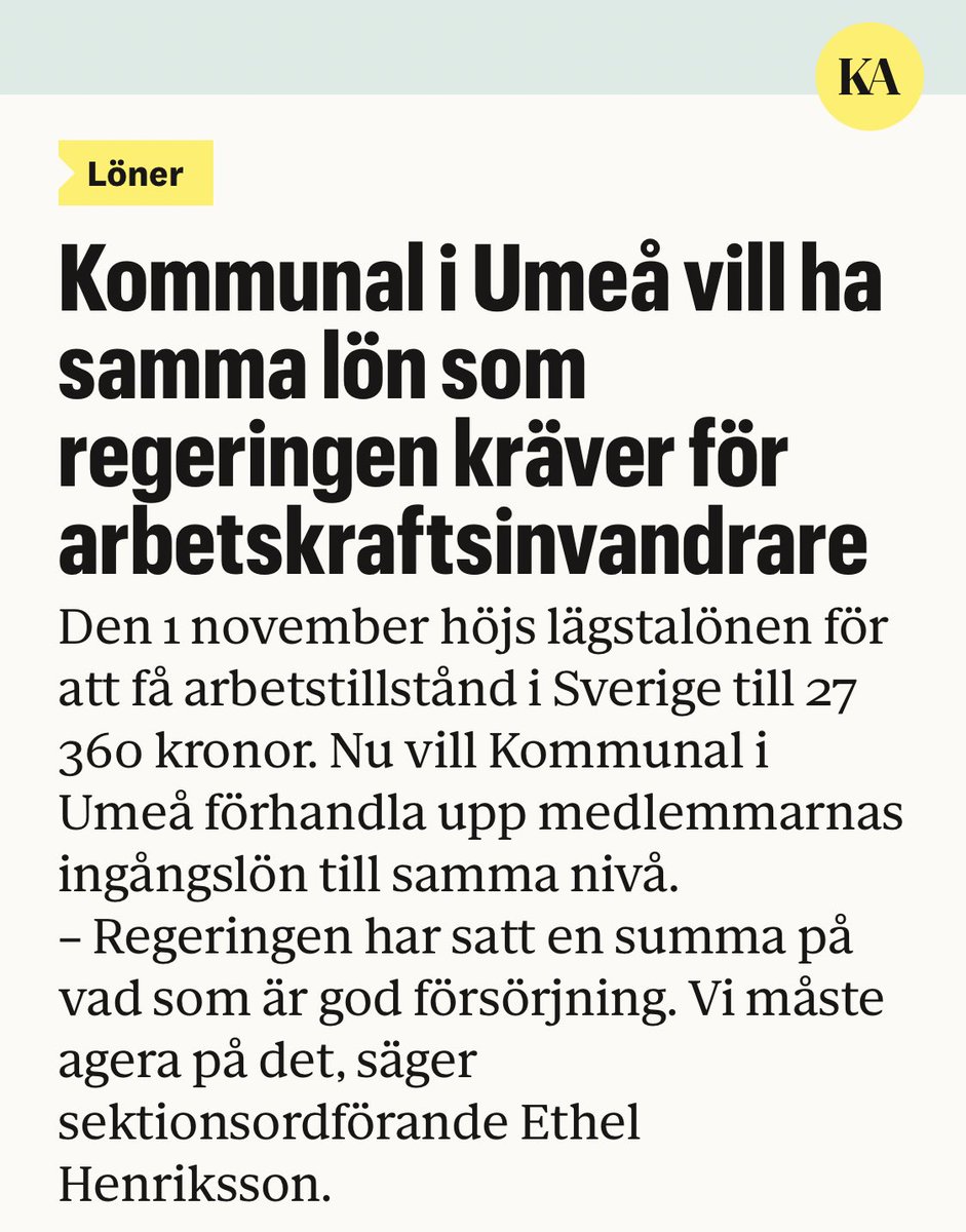 anniecroona's tweet photo. Fniss, där gillrade ni allt en liten fälla åt er själva, regeringen https://t.co/zuqUfvaGkH