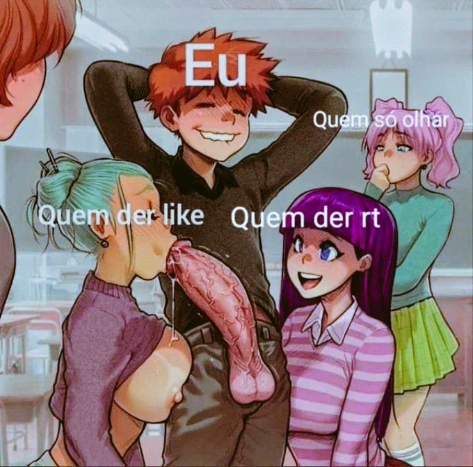 Kalebkk0090's tweet photo. Mūcįløŋ dotado alguém querendo pau só que não tá sabendo pedir?
(Pessoas de Pernambuco tenho um pedido)

Curtiu - Foto
Rt - Vídeo 

#PINTOAWARDS  
#PINTOAWARD 
#PINTOSAWARDS
#PINTOSAWARD 
#PEITOAWARDS
#TROCONUDS
#XOTAAWARDS
#PINTOSAWARDS https://t.co/p3pwiYrOEV