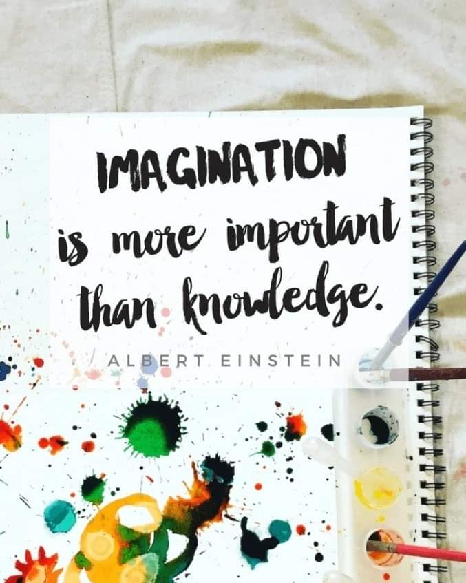 Am still imagining that I didn't see this..,.