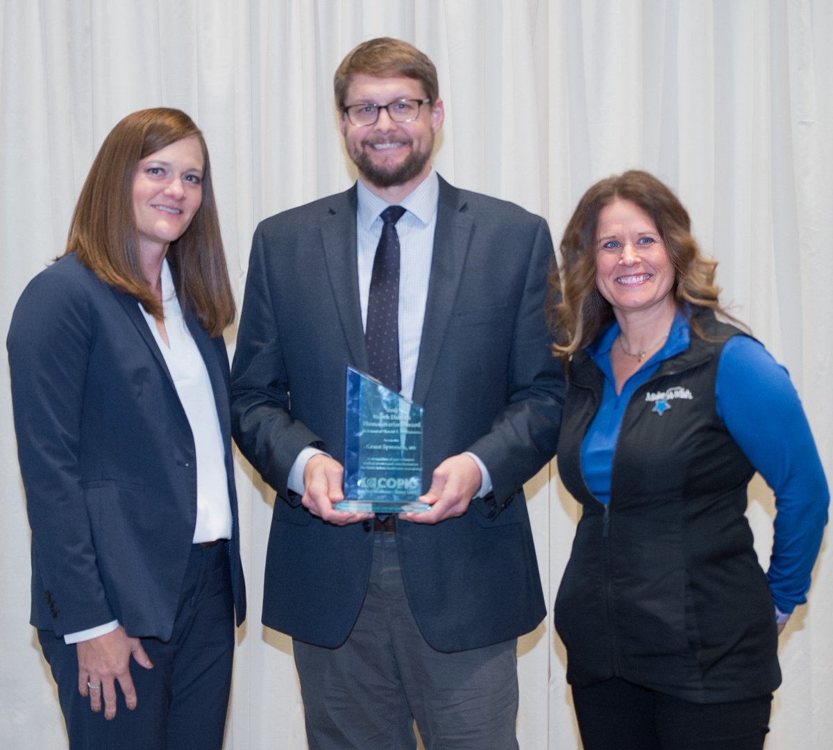 NDMedicalAssociation tweet media