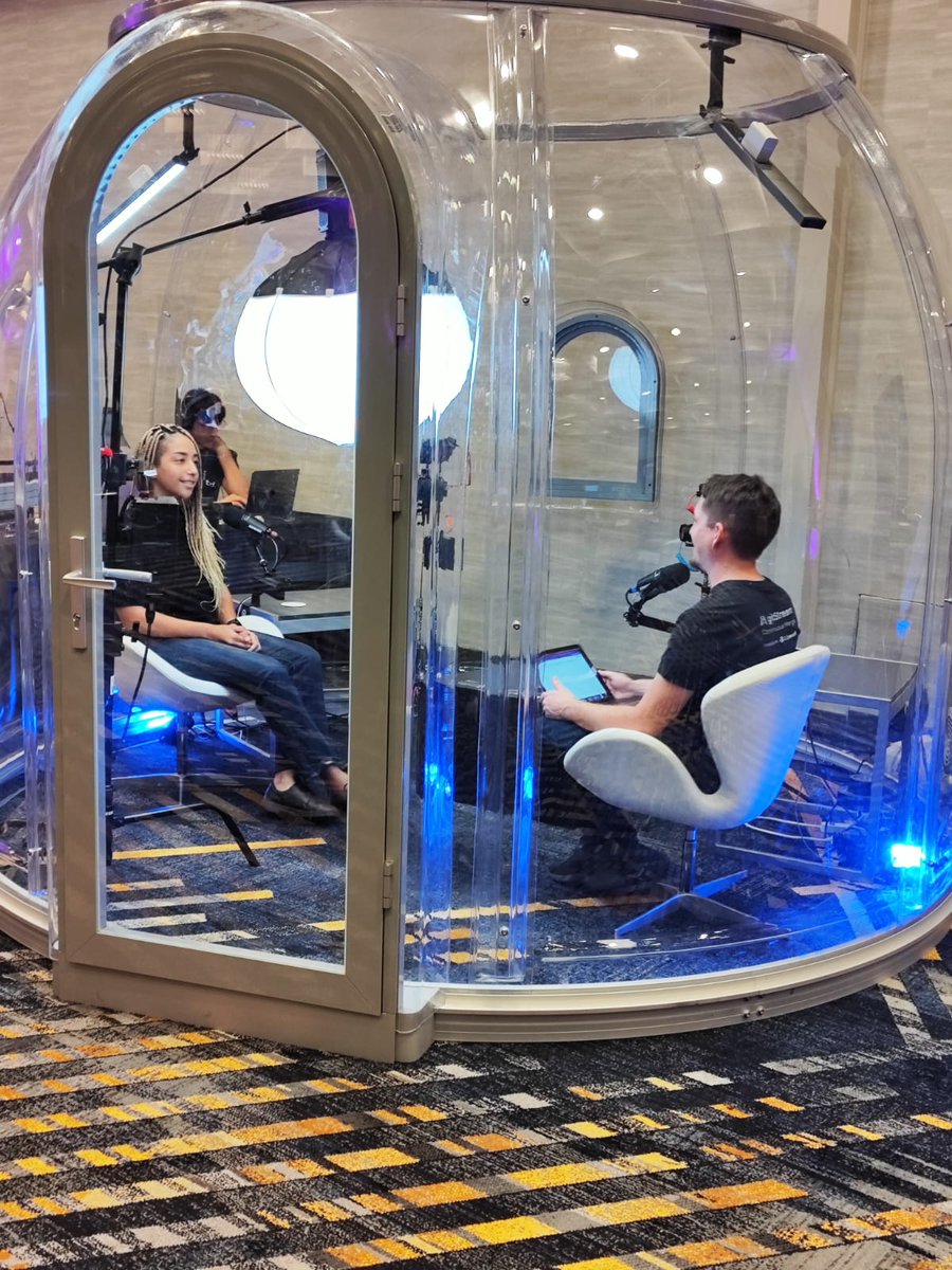 Thayse Onofrio tweet media