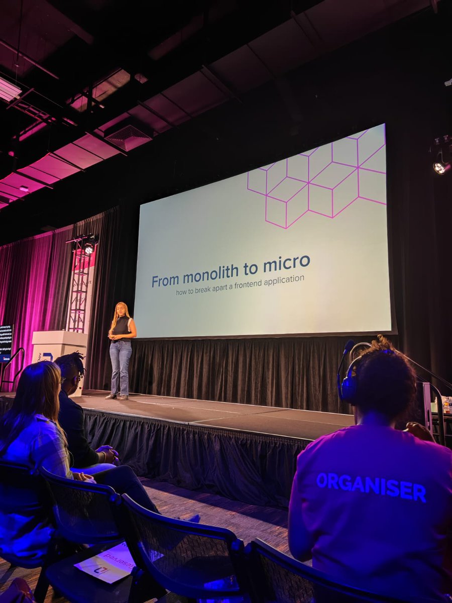 Thayse Onofrio tweet media