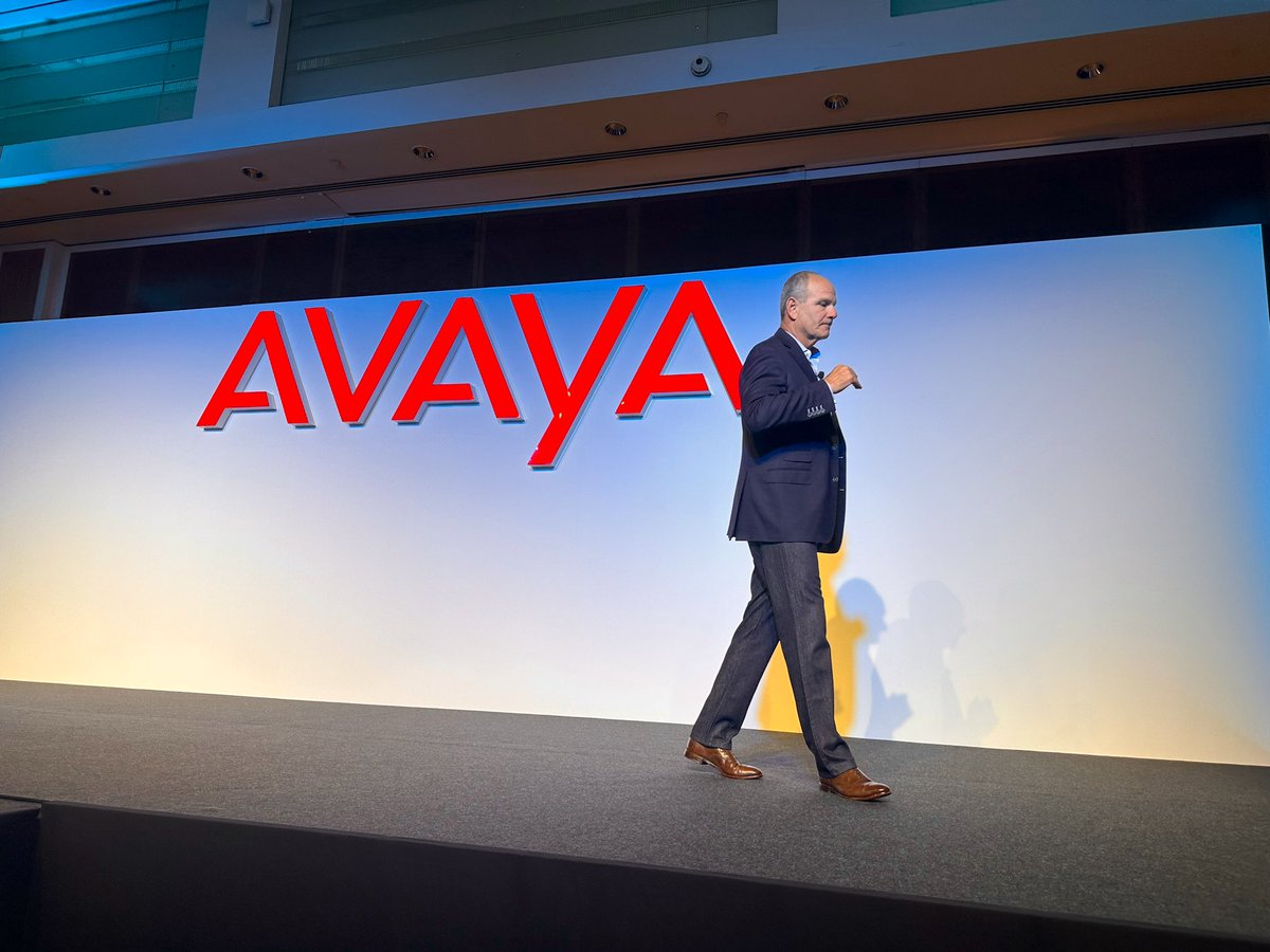 Sari Baki tweet media