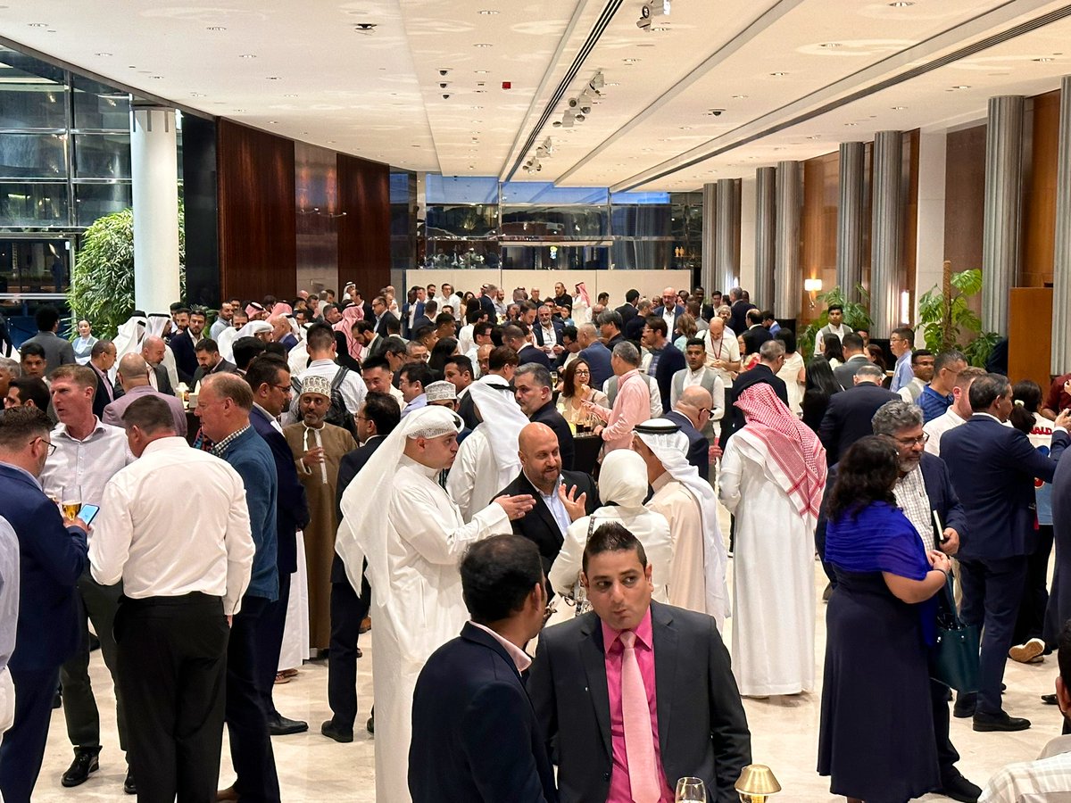 Sari Baki tweet media