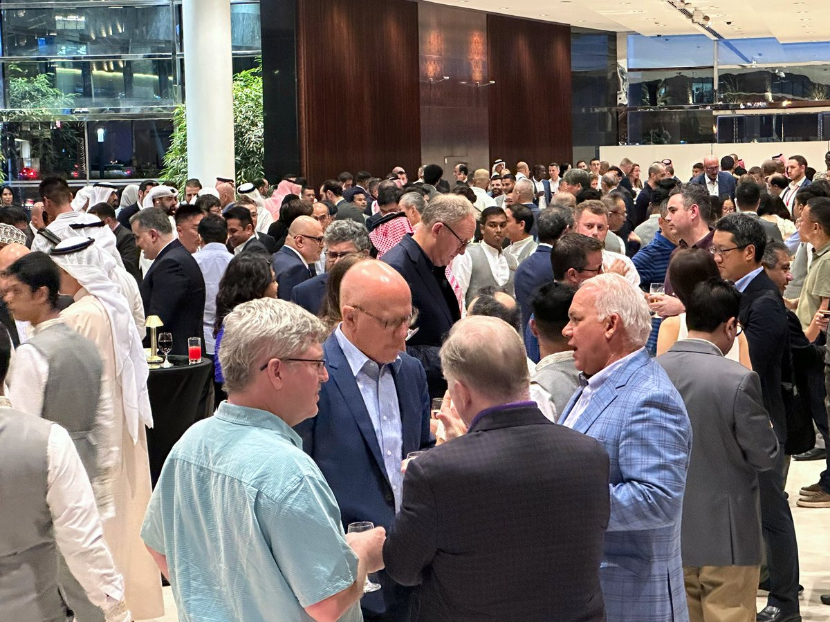 Sari Baki tweet media