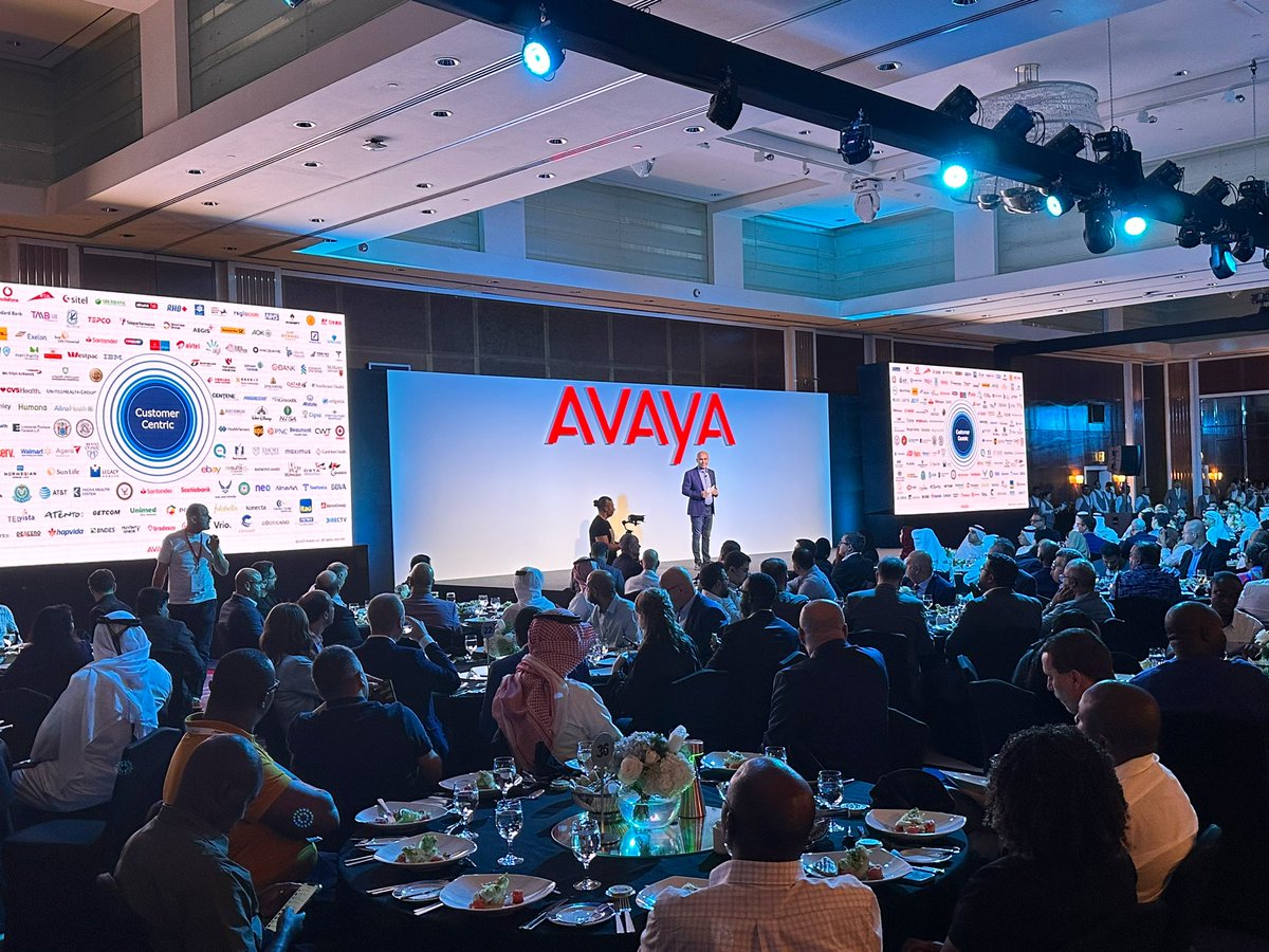 Sari Baki tweet media