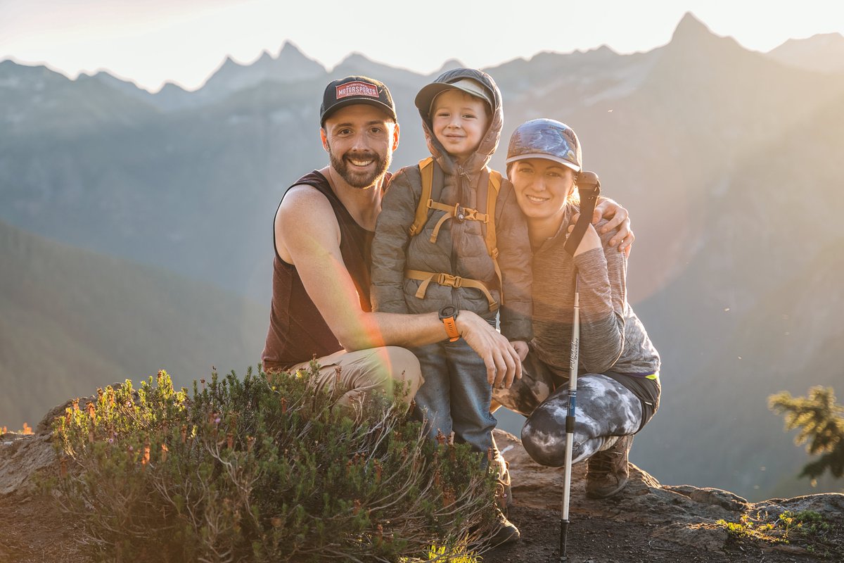 Bellingham Parks & Recreation tweet media