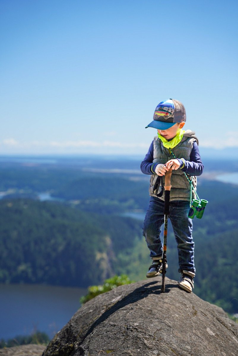 Bellingham Parks & Recreation tweet media