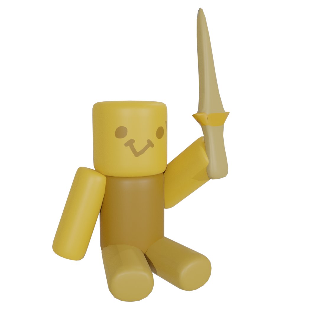 Seno721's tweet image. Doing giveaway #4 !!!
Giving away 5 codes Ends on the 25th of October
Requirements:
Follow me ( @Seno721 )
Retweet! ♻️
Like 💖
& comment!! 💬
#ROBLOX #RobloxDev #RobloxUGCfree #RobloxUGCLimited #robloxgiveaway #robloxgiveaways