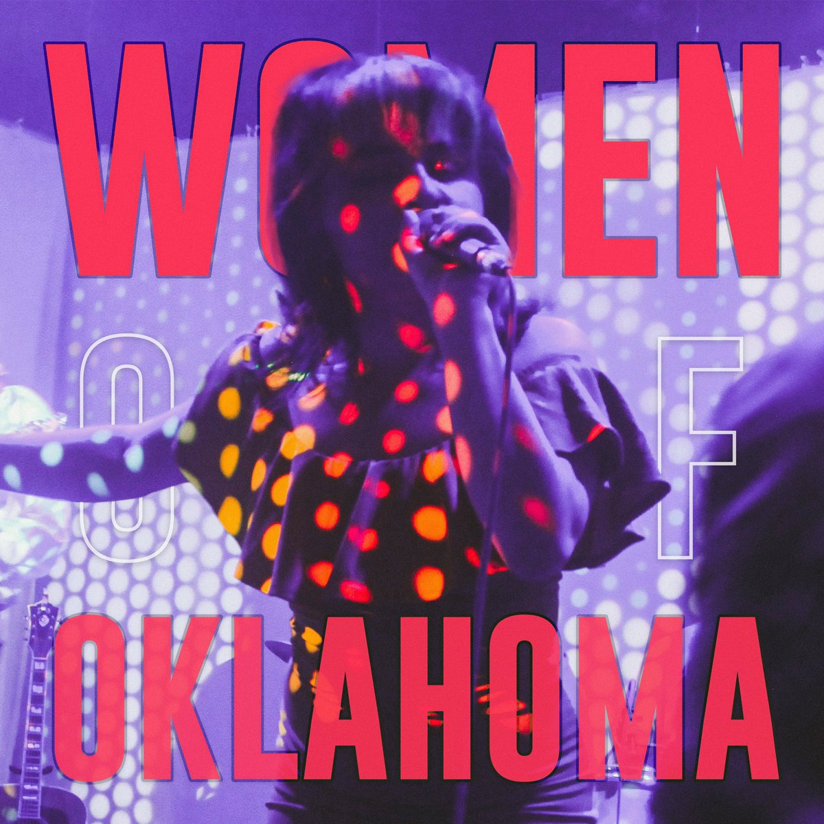 Circle Lotus Media tweet media