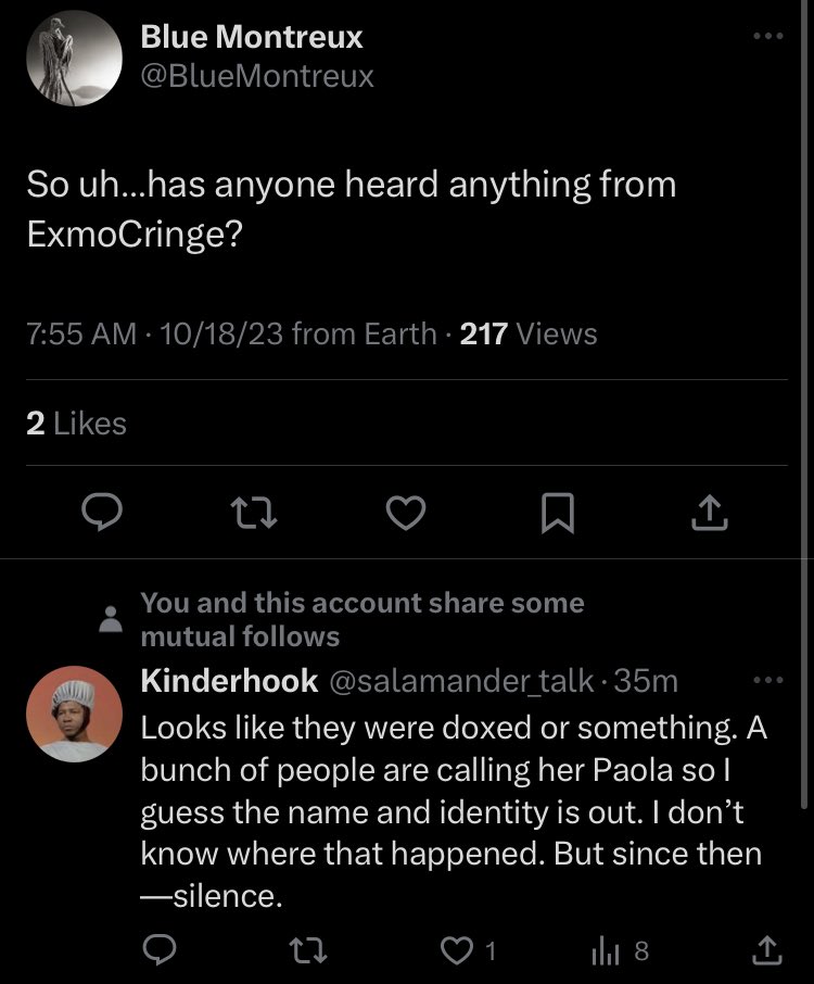 poletic kate tweet media