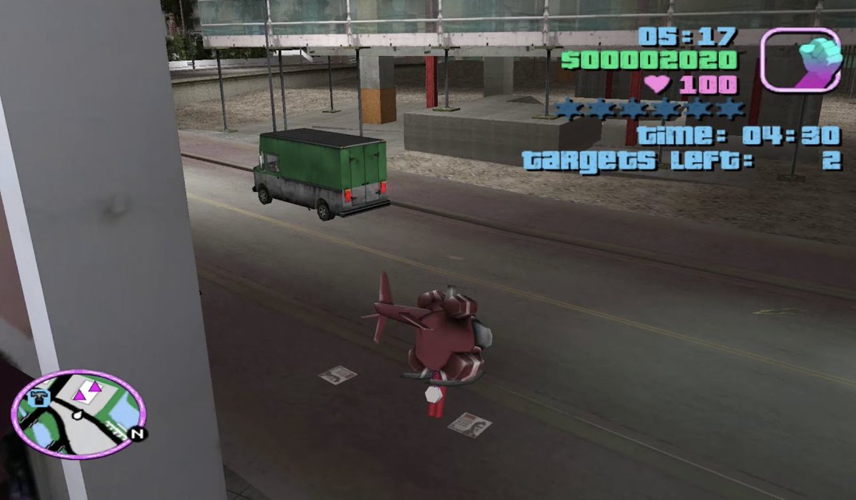 passivestar_'s tweet image. Don&apos;t cry, it&apos;s just a game.

The game: