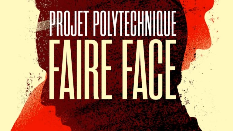 ThéâtreNouveauMonde tweet media