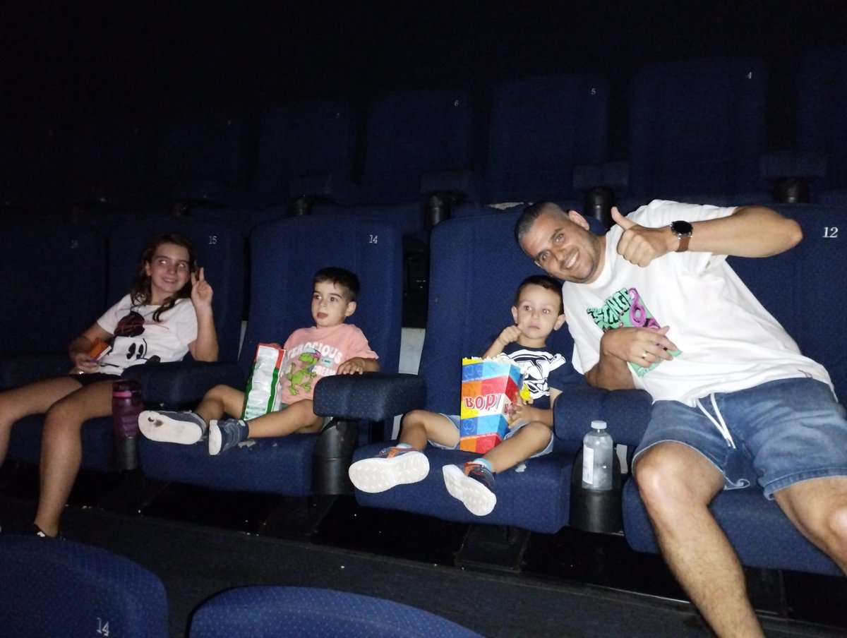 campestrinxe's tweet image. Tarde de peli de la patrulla canina
#TeamChase