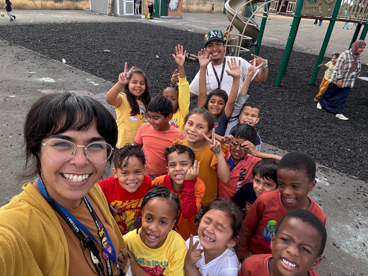 HLA_Charter tweet media