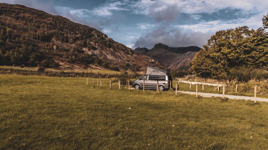 PMoochers's tweet photo. Love Langdale ❤️ #LakeDistrict https://t.co/R23zEeRi4S