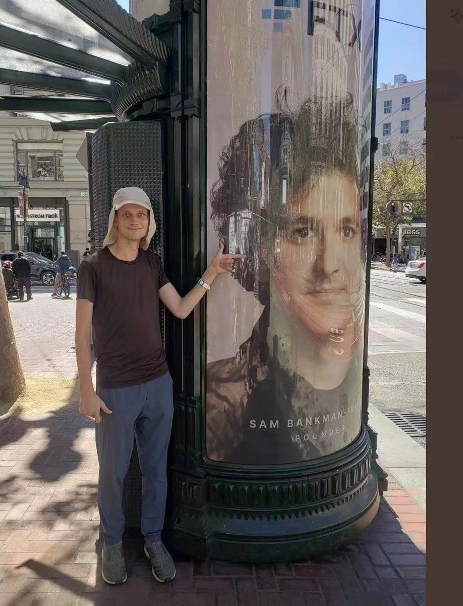 Autism Capital 🧩 tweet media