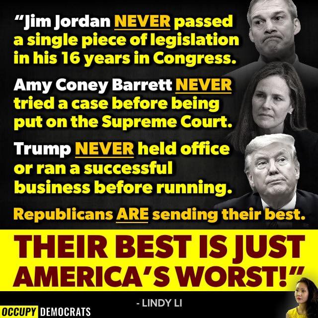 TonyHussein4's tweet photo. Trump and Jordan should leave the Republican Party, now that the 22 House Republicans have rejected Donald Trump's pick, Rep. Jim Jordan, for Speaker of the House. Do you agree? https://t.co/esNqqpYuoR