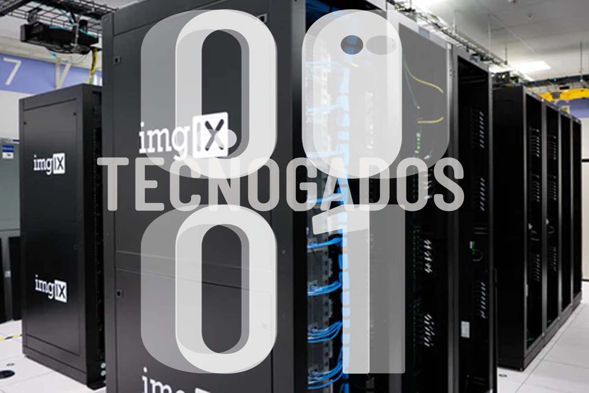 Se condena a un ex-trabajador a seis meses de prisión por un delito de daños informáticos dlvr.it/Sxd9kS