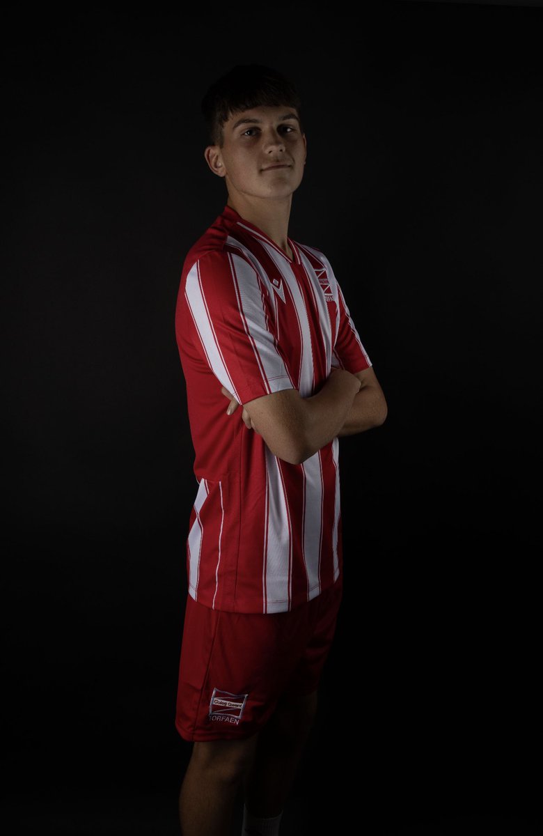 New season, new cup, new kit, new players. <a href="/coleggwent/">Coleg Gwent</a> Torfaen Learning Zone. Successfully through to the 3rd round of the British premier cup.