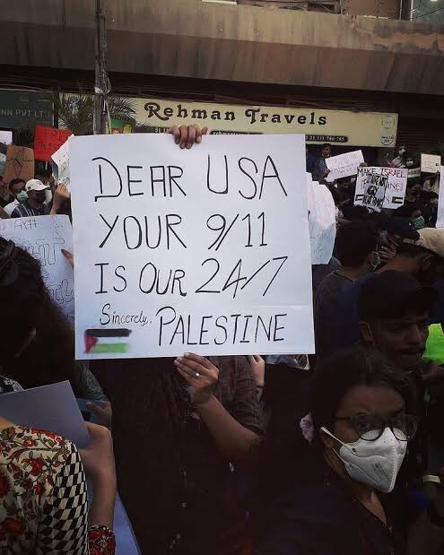 PakistanArchve's tweet photo. @Byoussef @piersmorgan @PiersUncensored https://t.co/rJovRVpqdT