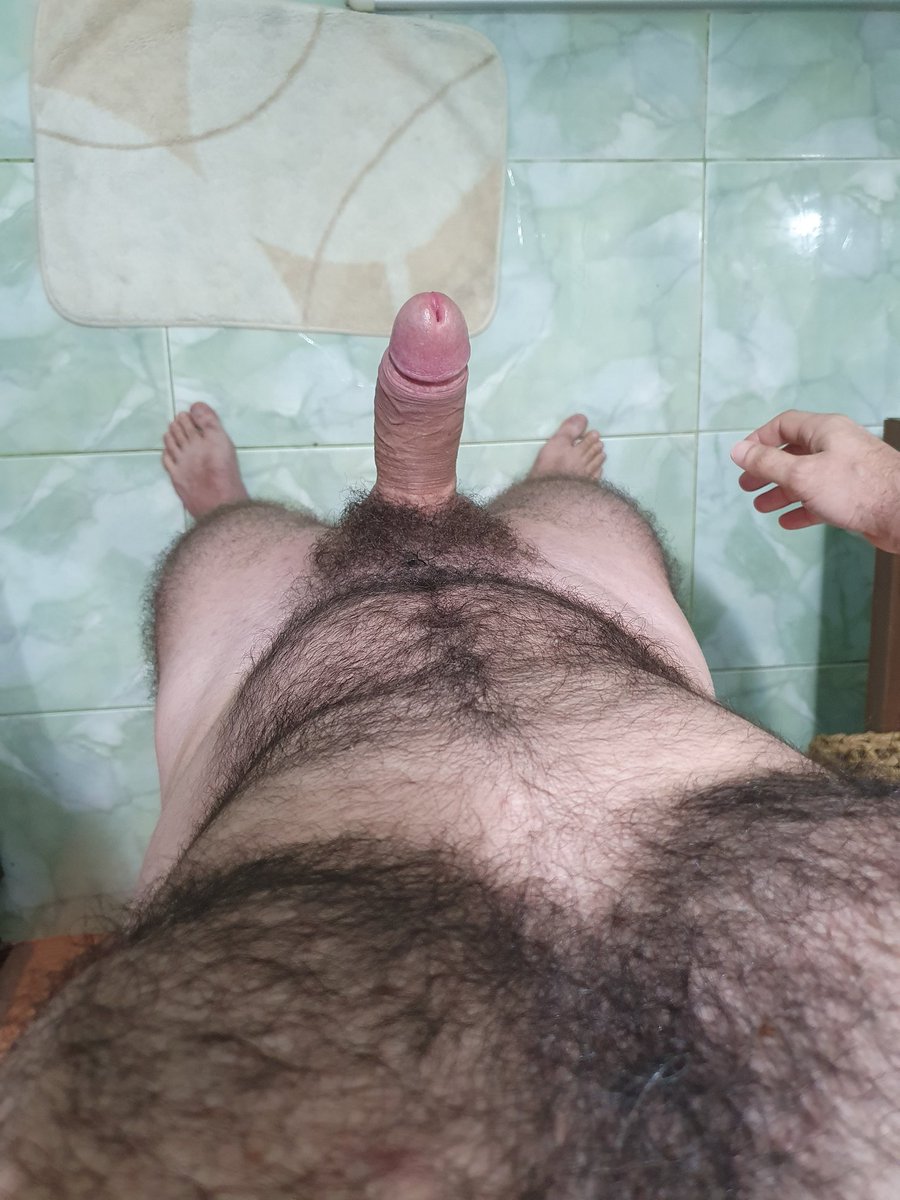 caradiboa's tweet photo. Play with a Furry 🐻😋 https://t.co/61OQMbqomu