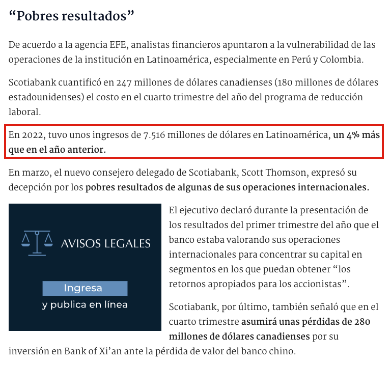 Keld0r's tweet photo. @iC_A_D @thebiggestenano @varitechsdf1 @biobio Pero coloca el parrafo completo no solo lo que te conviene poh, aweonao ajajajaja https://t.co/V6fdqpACim