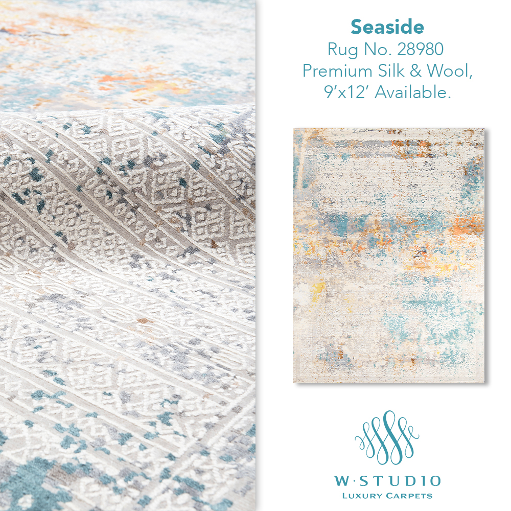 wstudiocarpets tweet picture