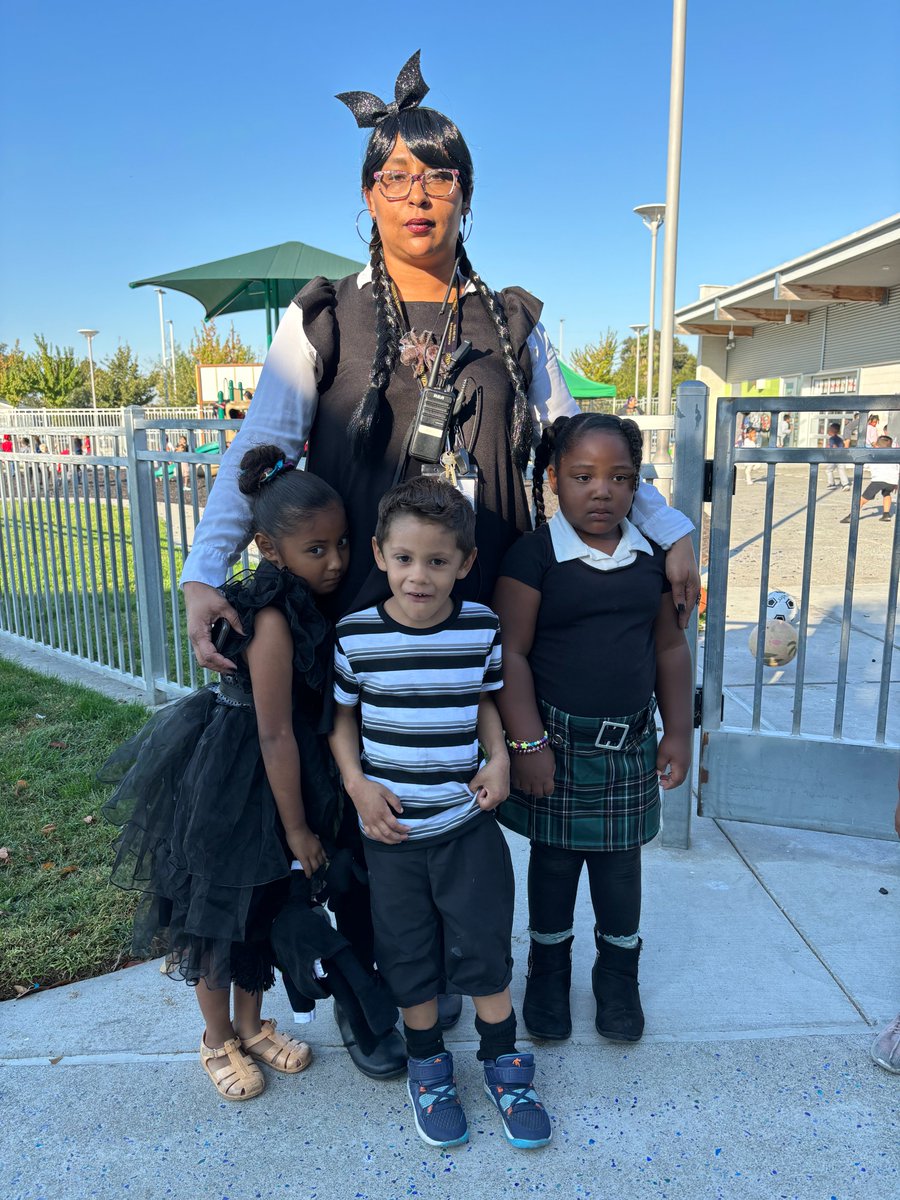 HLA_Charter tweet media