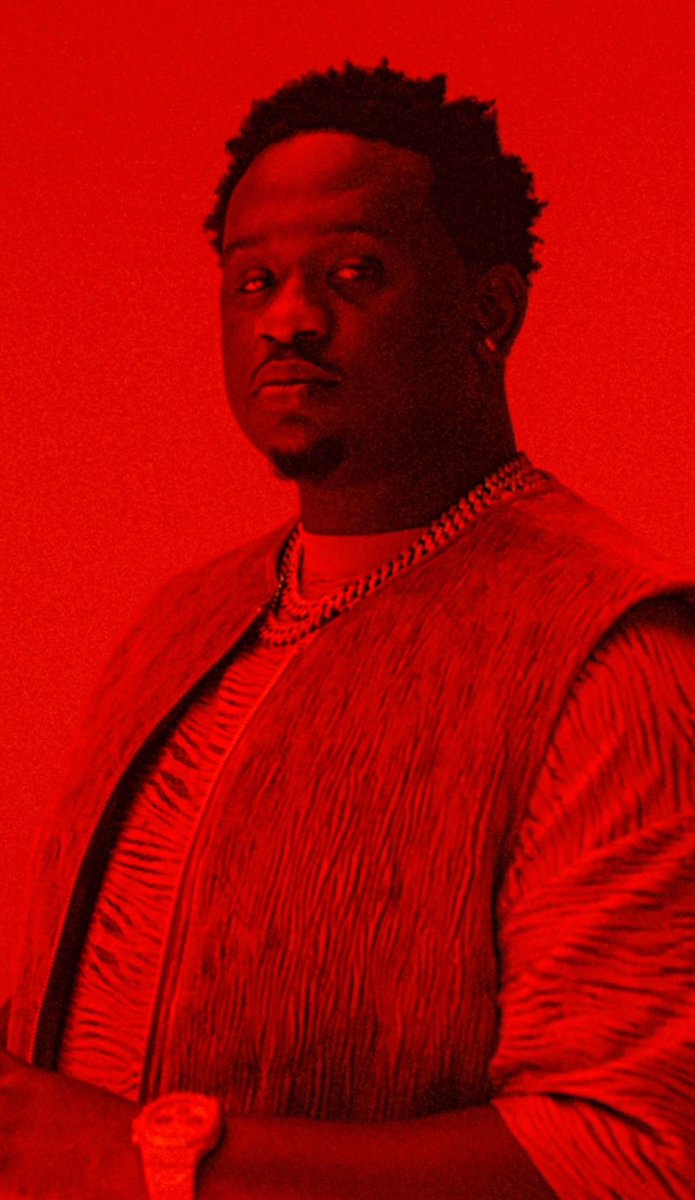 _fikky1's tweet photo. .@wandecoal happy birthday to you black diamond π€π #iskaba https://t.co/15Km9PPmP1